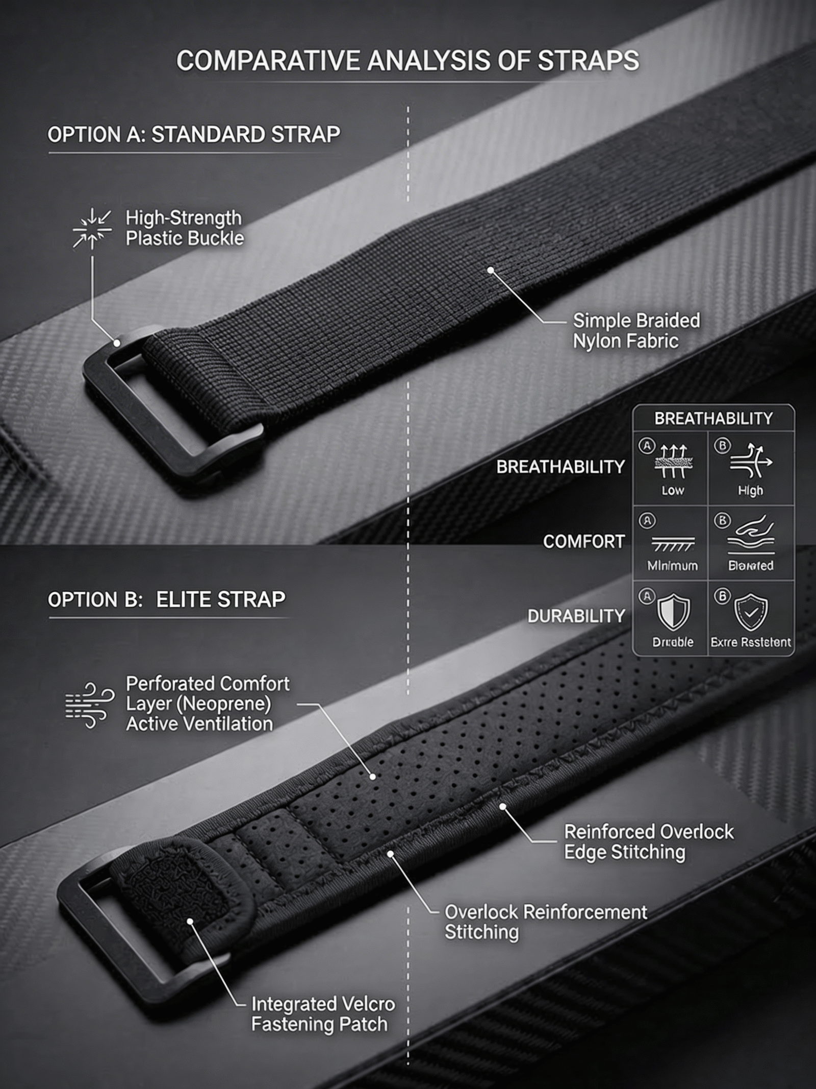 Single Tracker - BumiXR - Image 2