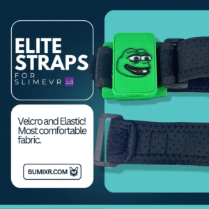 Elite Strap
