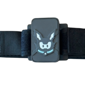 Single Tracker - BumiXR